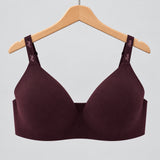 Victorias Secret Pink Brassiere Sin Varillas 40dd