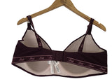 Victorias Secret Pink Brassiere Sin Varillas 40dd