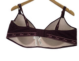 Victorias Secret Pink Brassiere Sin Varillas 40dd