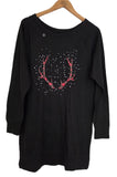 Victorias Secret camisón algodón S