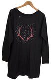 Victorias Secret camisón algodón S