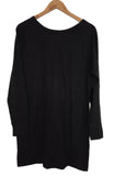 Victorias Secret camisón algodón S