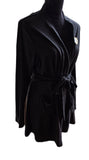 Juicy Couture Bata De Descanso XG