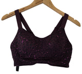Victorias Secret Top Deportivo Básico On Top M