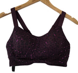 Victorias Secret Top Deportivo Básico On Top M