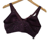 Victorias Secret Top Deportivo Básico On Top M