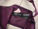 Victorias Secret Top Deportivo Básico On Top M