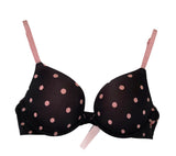 Victorias Secret push up bra 32C