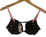 Victorias Secret push up bra 32C