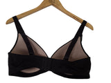 Maidenform Brassiere Sin Varillas Ni Relleno 38dd