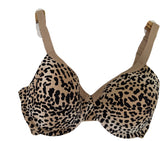 Olga brassiere de cobertura total 36D