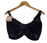 Panache Brassiere De Costuras Para Busto Pesado 32k 32dddd