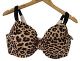 Soma Brassiere De Excelente Soporte Para Busto Pesado 36ddd