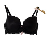 Victorias Secret dream angels bra 32DD