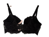 Victorias Secret dream angels bra 32DD