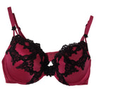 Soma brassiere clasico push up 36D