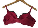 Soma brassiere clasico push up 36D