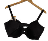 Warners Brassiere Clásico De Costados Gruesos 36dd