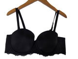 Torrid By Cacique Brassiere Strapless Reforzado 42c