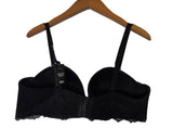 Torrid By Cacique Brassiere Strapless Reforzado 42c
