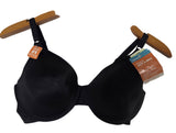 Warners Brassiere Clásico Sin Relleno 38b