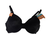 Warners Brassiere Clásico Sin Relleno 38b
