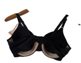 Warners Brassiere Clásico Sin Relleno 38b