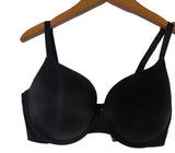 Victorias Secret Brassiere Reformador De Busto Pesado 38dd