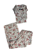 Ralph Lauren pijama algodón ligero