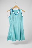 Fila Vestido Deportivo Dama M