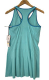 Fila Vestido Deportivo Dama M