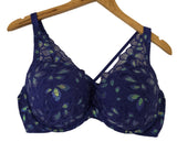 Torrid By Cacique Brassiere Push Up 40d