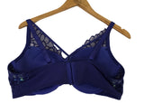 Torrid By Cacique Brassiere Push Up 40d