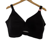 Cacique Brassiere Sin Varillas Especial Busto Pesado 40g
