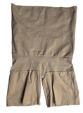 Spanx faja moldeadora XG