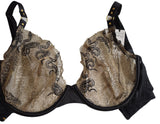 Playful Promises Brassiere Especial Busto Pesado 30k 30dddd
