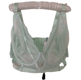 Playful Promises Brassiere Especial Busto Pesado 30k 30dddd