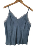 Victorias Secret cami de satén G