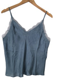 Victorias Secret cami de satén G