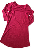 Victorias Secret Camisón Clásico Algodón