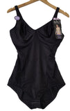 Bali Faja Body Moldeador 38d