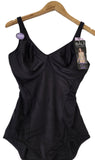 Bali Faja Body Moldeador 38d