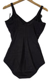 Bali Faja Body Moldeador 38d