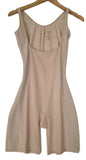 Spanx Faja Moldeadora Completa G