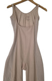 Spanx Faja Moldeadora Completa G