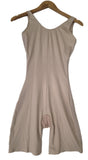 Spanx Faja Moldeadora Completa G