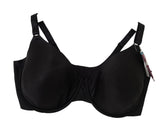 Brasier Olga Side Bra Reductora Para Mujer 38d