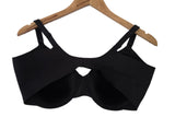 Brasier Olga Side Bra Reductora Para Mujer 38d