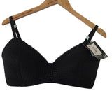 Maidenform Brassiere Sin Varillas Ni Relleno 40c