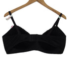 Maidenform Brassiere Sin Varillas Ni Relleno 40c